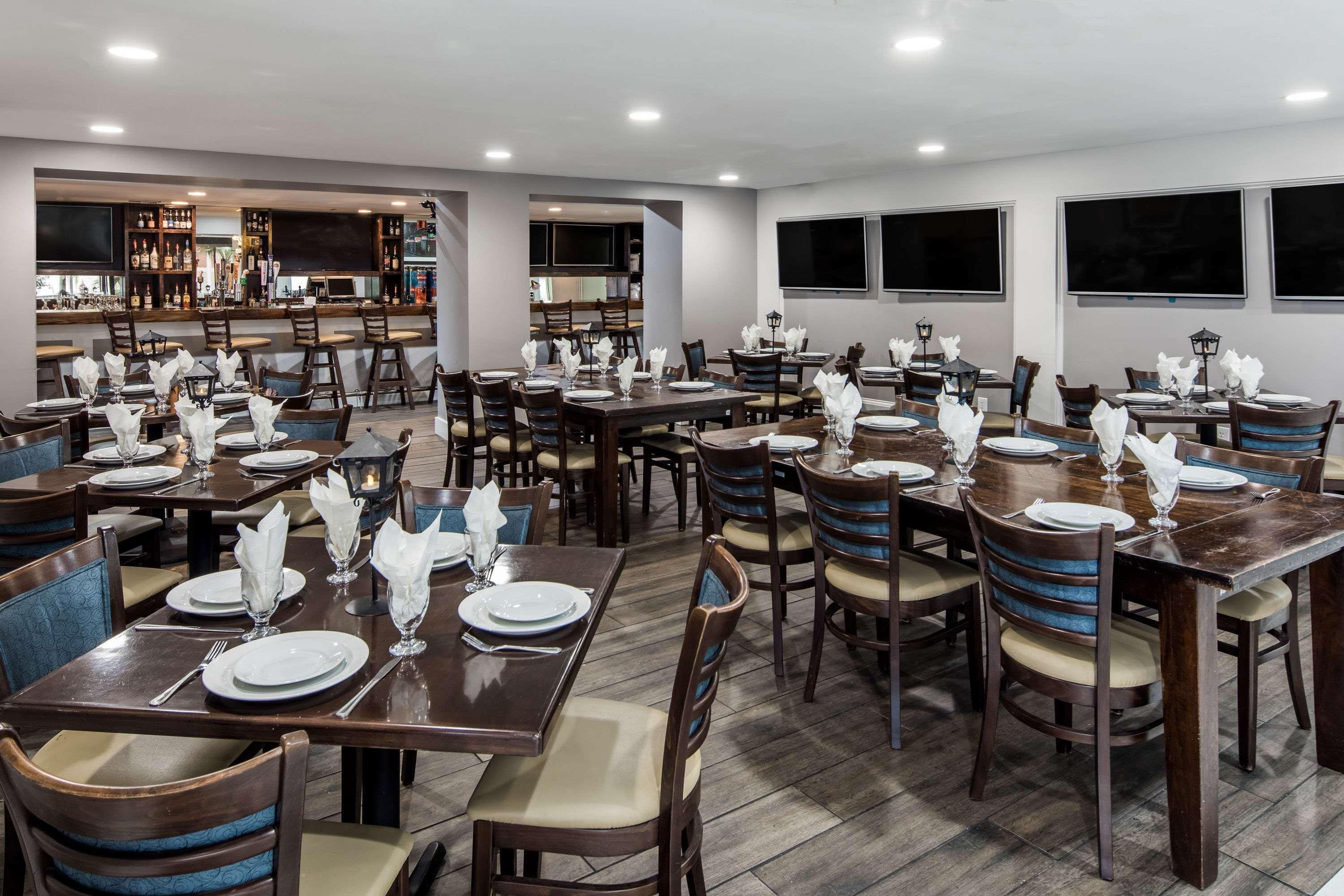 Wyndham Garden New Orleans Airport Hotel Metairie Bagian luar foto