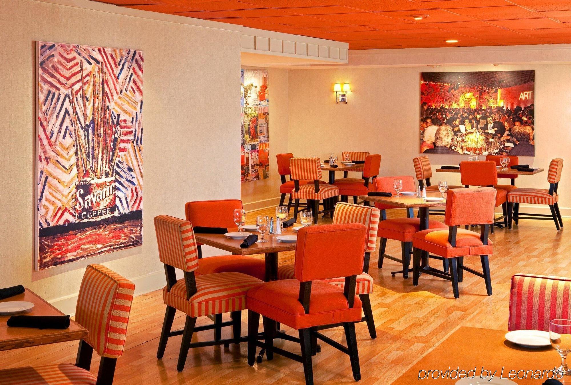 Wyndham Garden New Orleans Airport Hotel Metairie Bagian luar foto