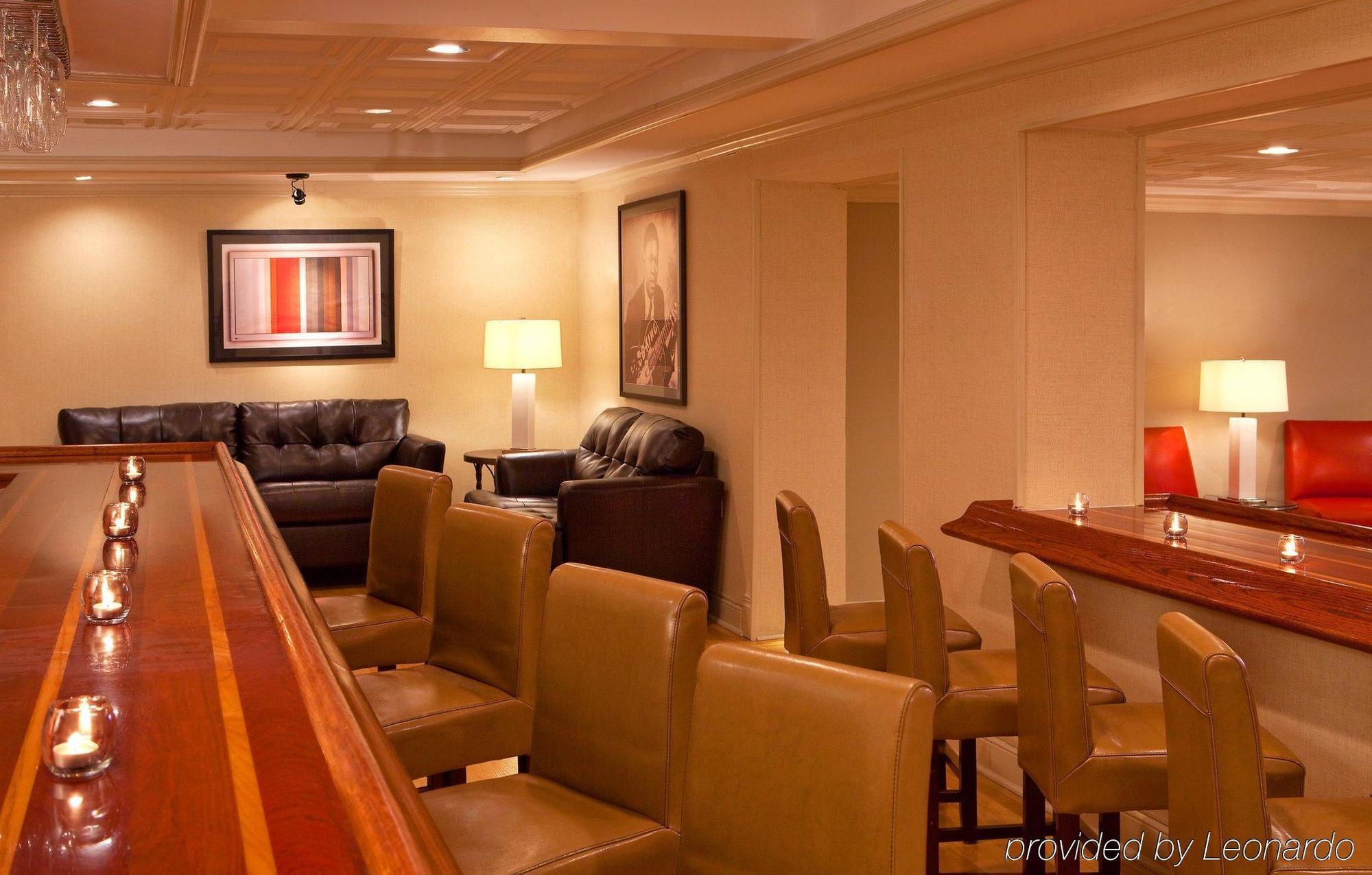 Wyndham Garden New Orleans Airport Hotel Metairie Bagian luar foto