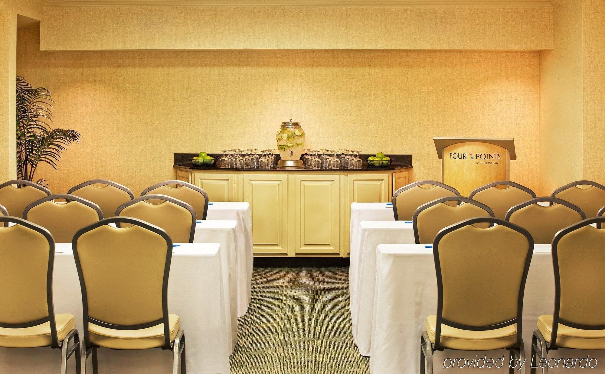 Wyndham Garden New Orleans Airport Hotel Metairie Bagian luar foto