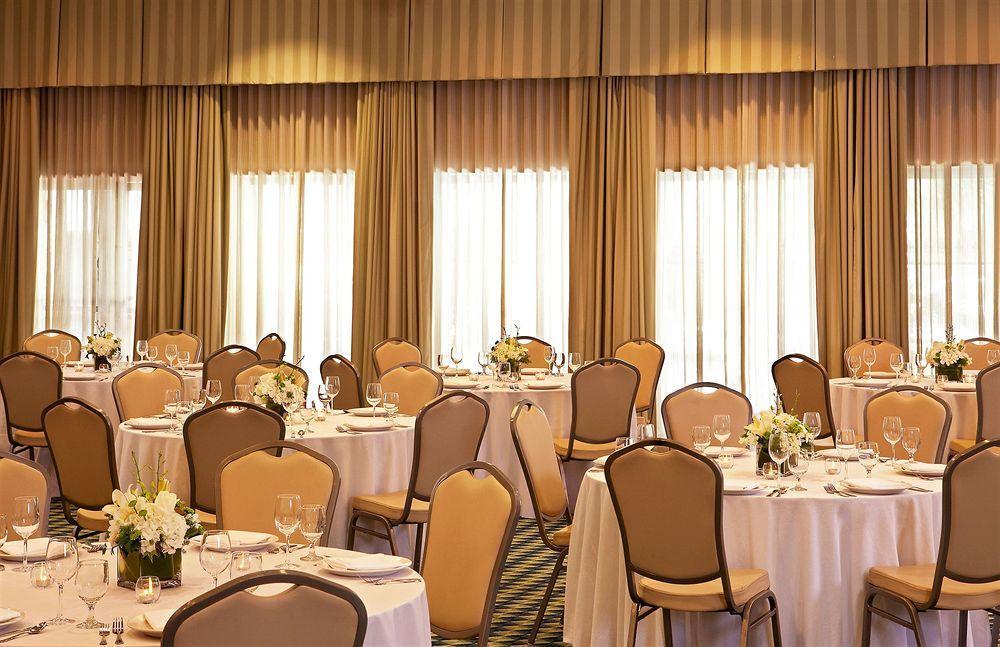 Wyndham Garden New Orleans Airport Hotel Metairie Bagian luar foto