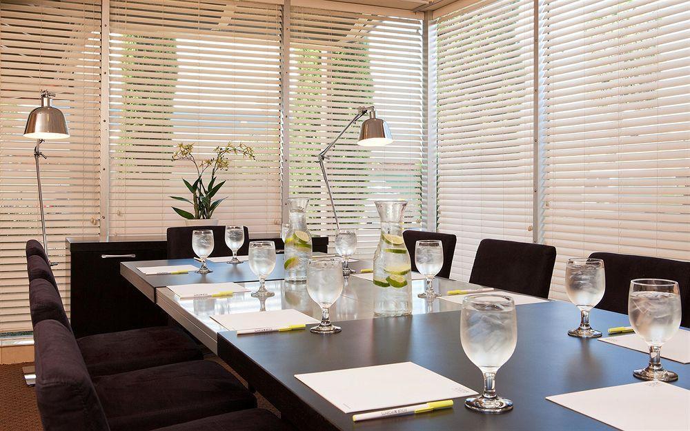 Wyndham Garden New Orleans Airport Hotel Metairie Bagian luar foto