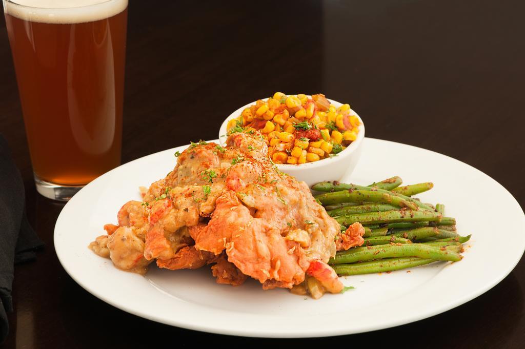 Wyndham Garden New Orleans Airport Hotel Metairie Bagian luar foto